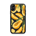 iPhone-XS-Space-Gray