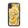 iPhone-XS-Silver
