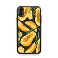 iPhone-XS-Max-Space-Gray