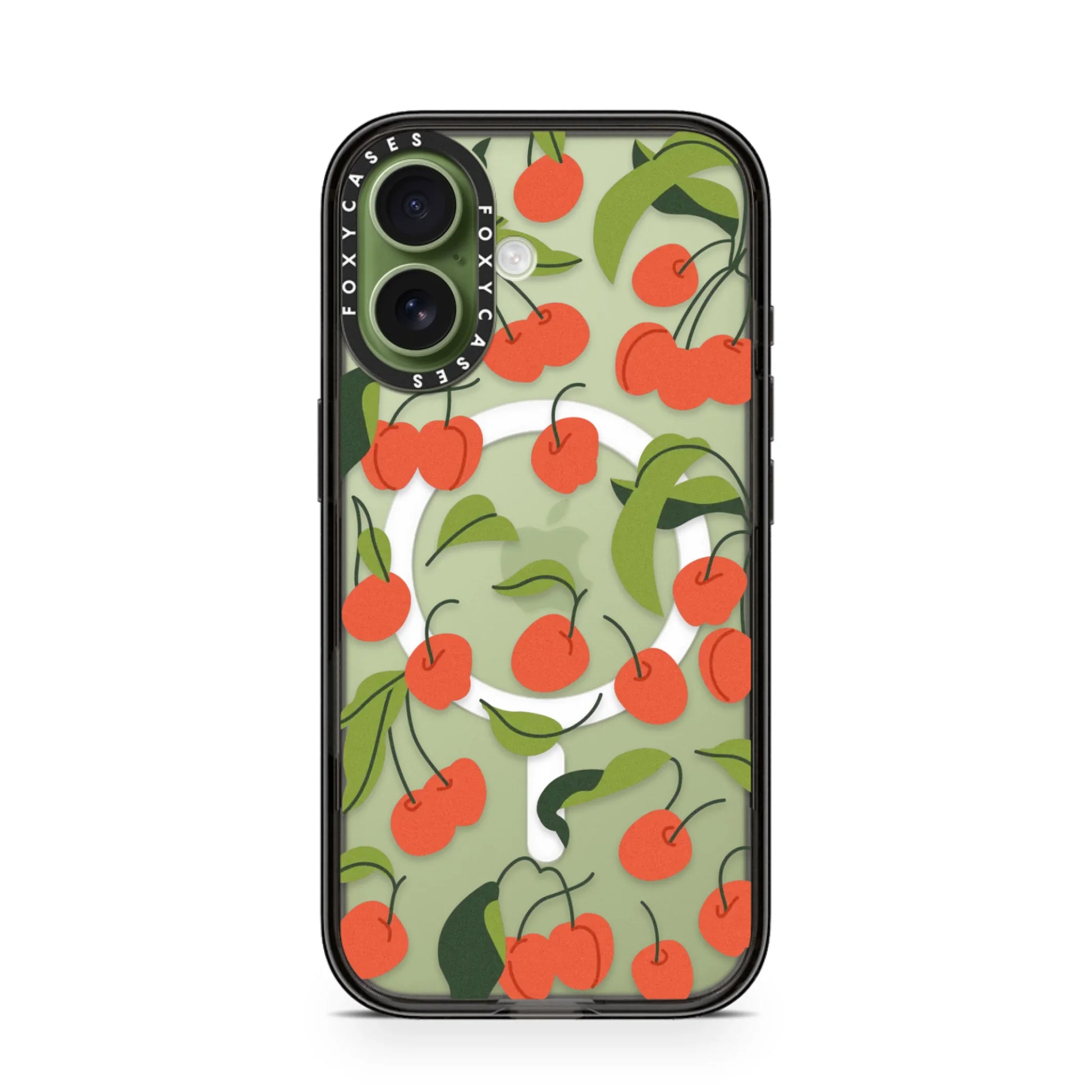 iPhone-17-Sage