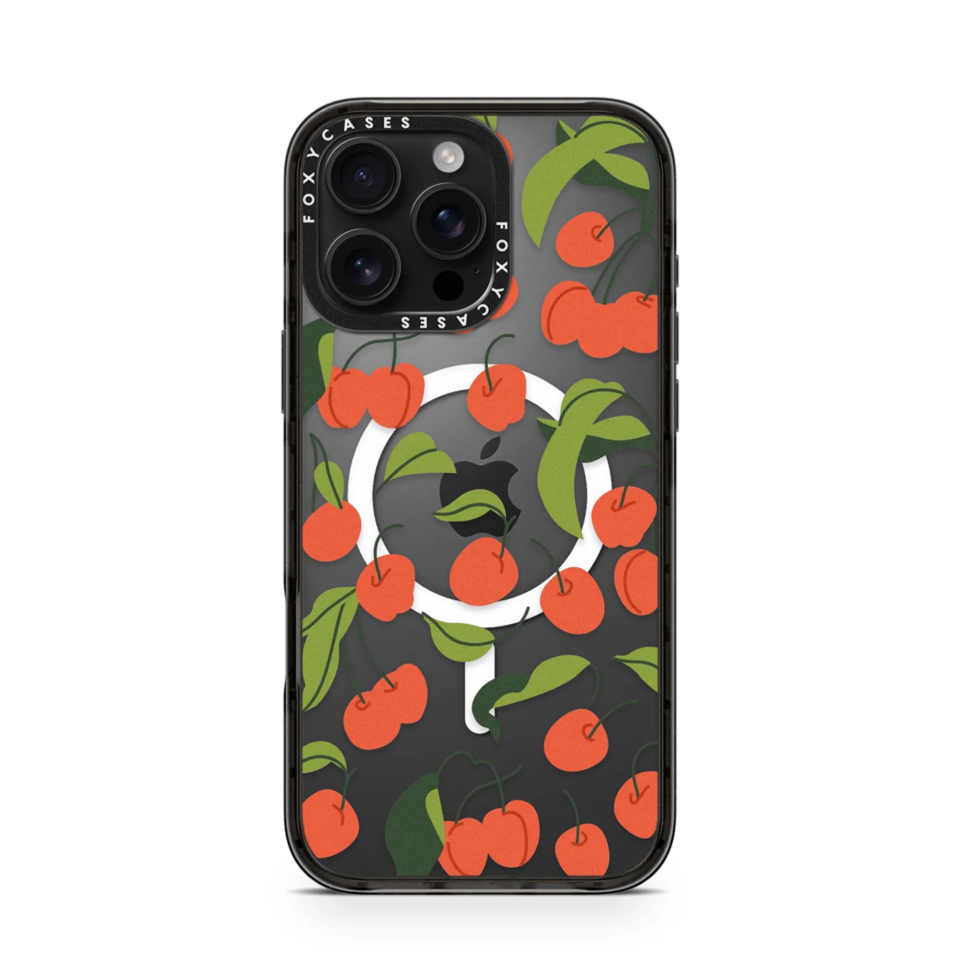 iPhone-16-Pro-Max-Black-Titanium