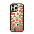 iPhone-16-Pro-Max-Desert-Titanium