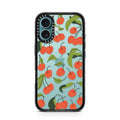 iPhone-16-Teal