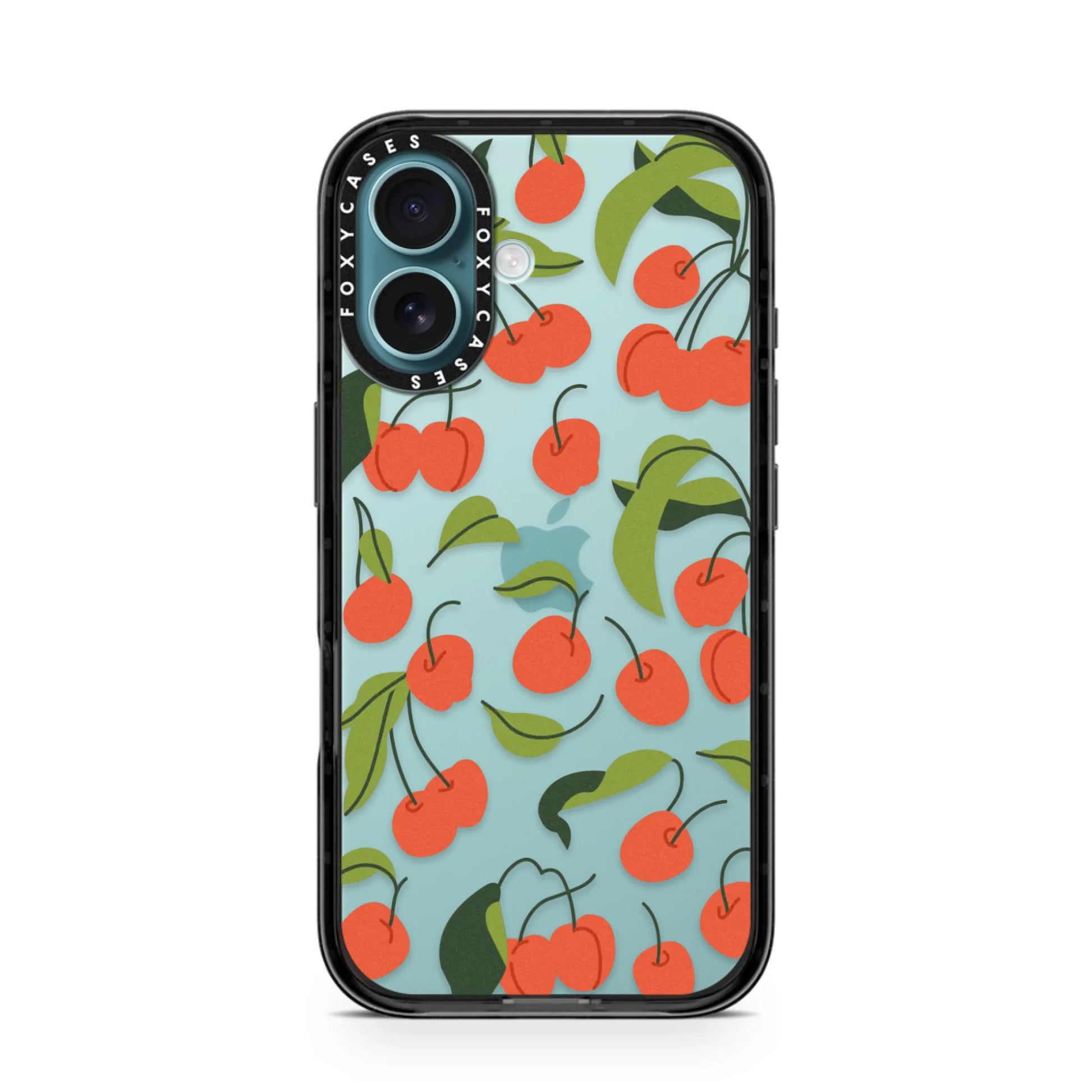iPhone-16-Teal