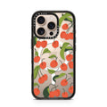 iPhone-16-Pro-Desert-Titanium