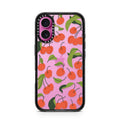 iPhone-16-Pink