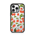 iPhone-16-Pro-White-Titanium