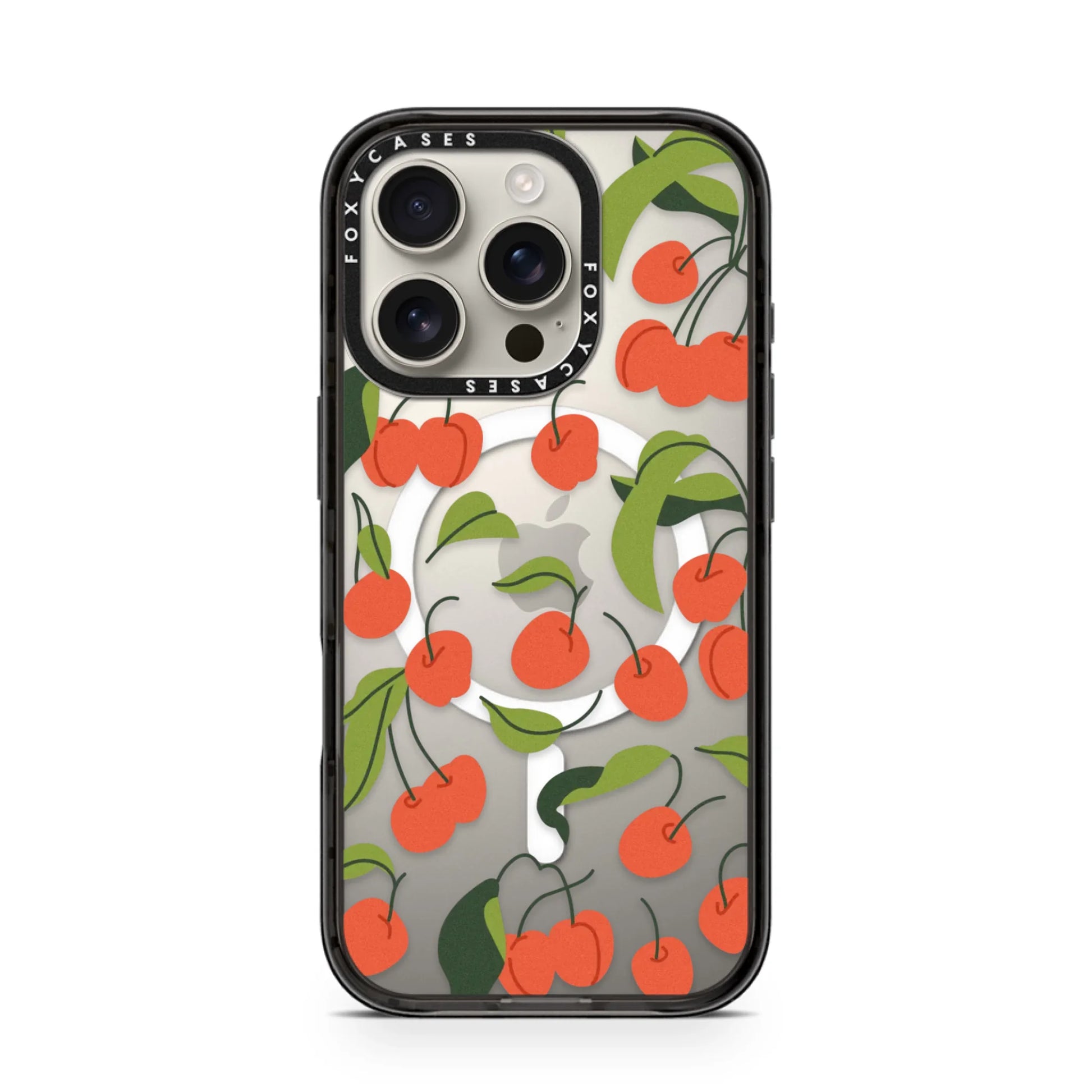 iPhone-16-Pro-Natural-Titanium