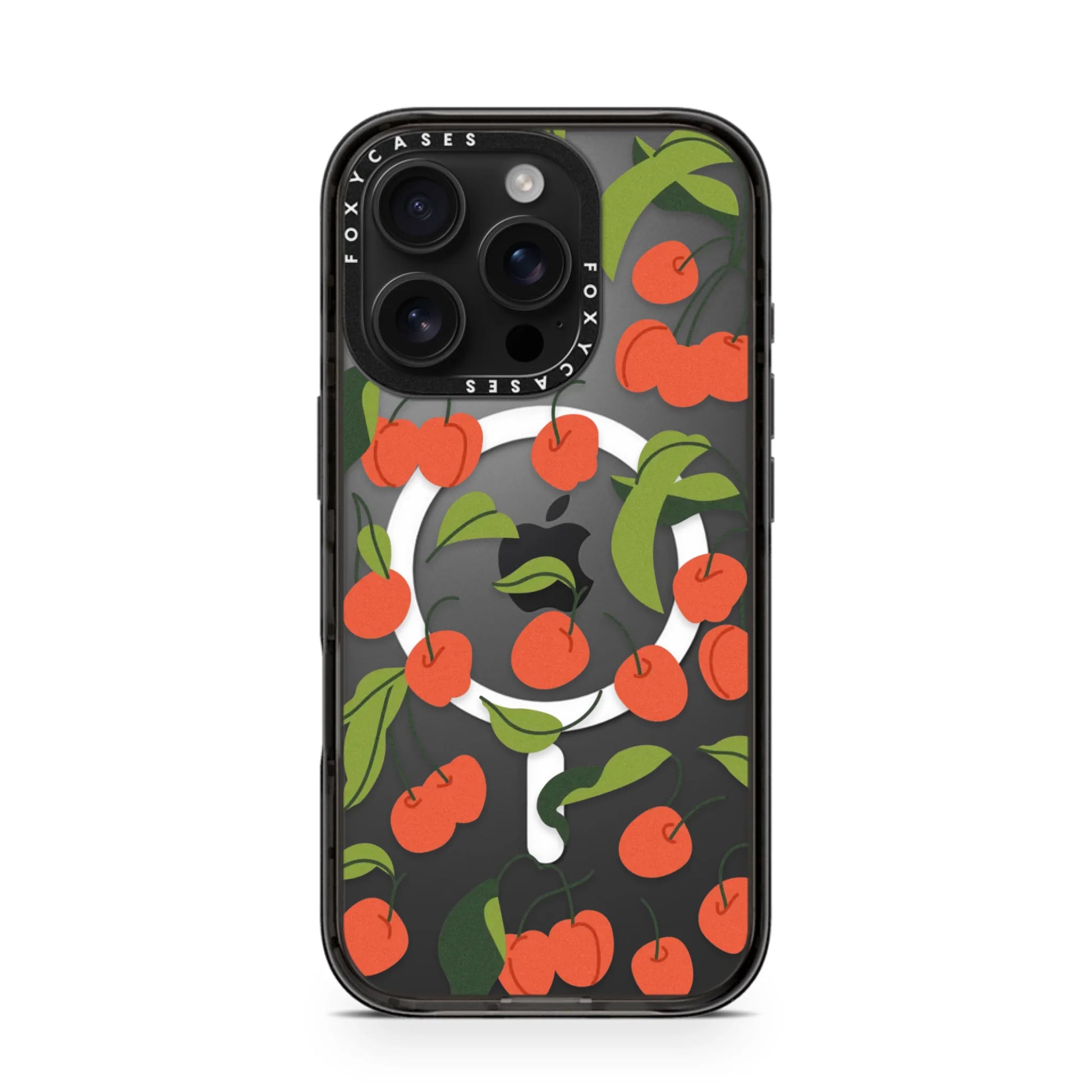 iPhone-16-Pro-Black-Titanium