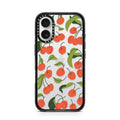 iPhone-16-White