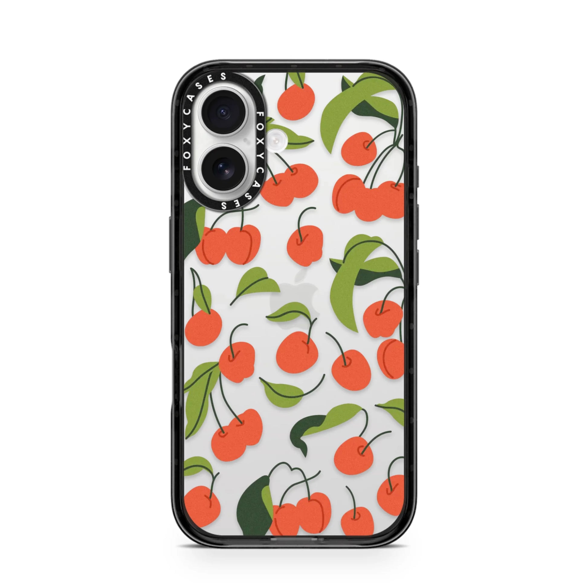 iPhone-16-White