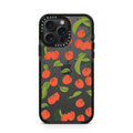 iPhone-15-Pro-Max-Black-Titanium