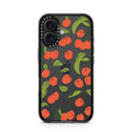 iPhone-16-Black