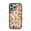 iPhone-15-Pro-Max-White-Titanium