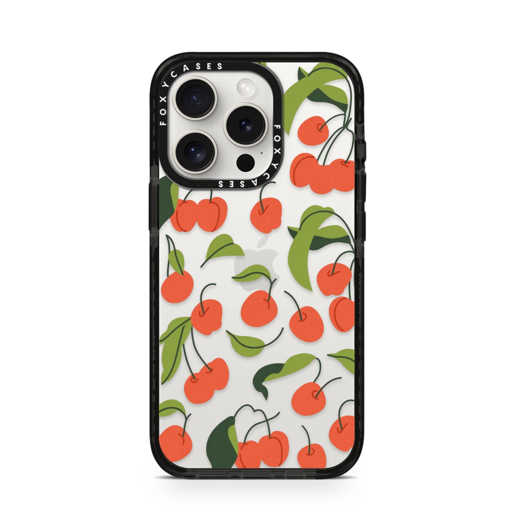 iPhone-15-Pro-White-Titanium