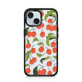 iPhone-15-Blue