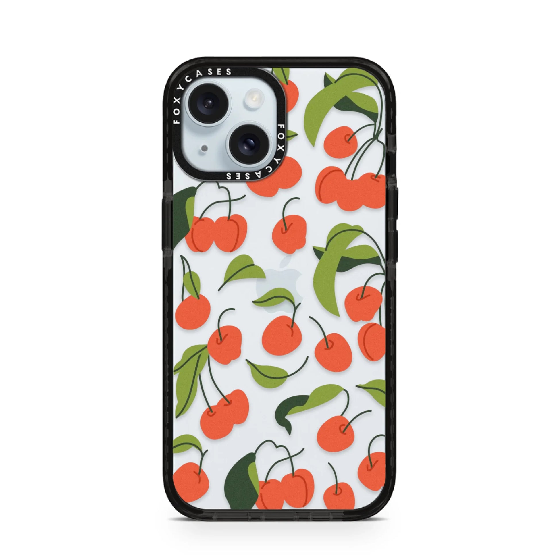 iPhone-15-Blue