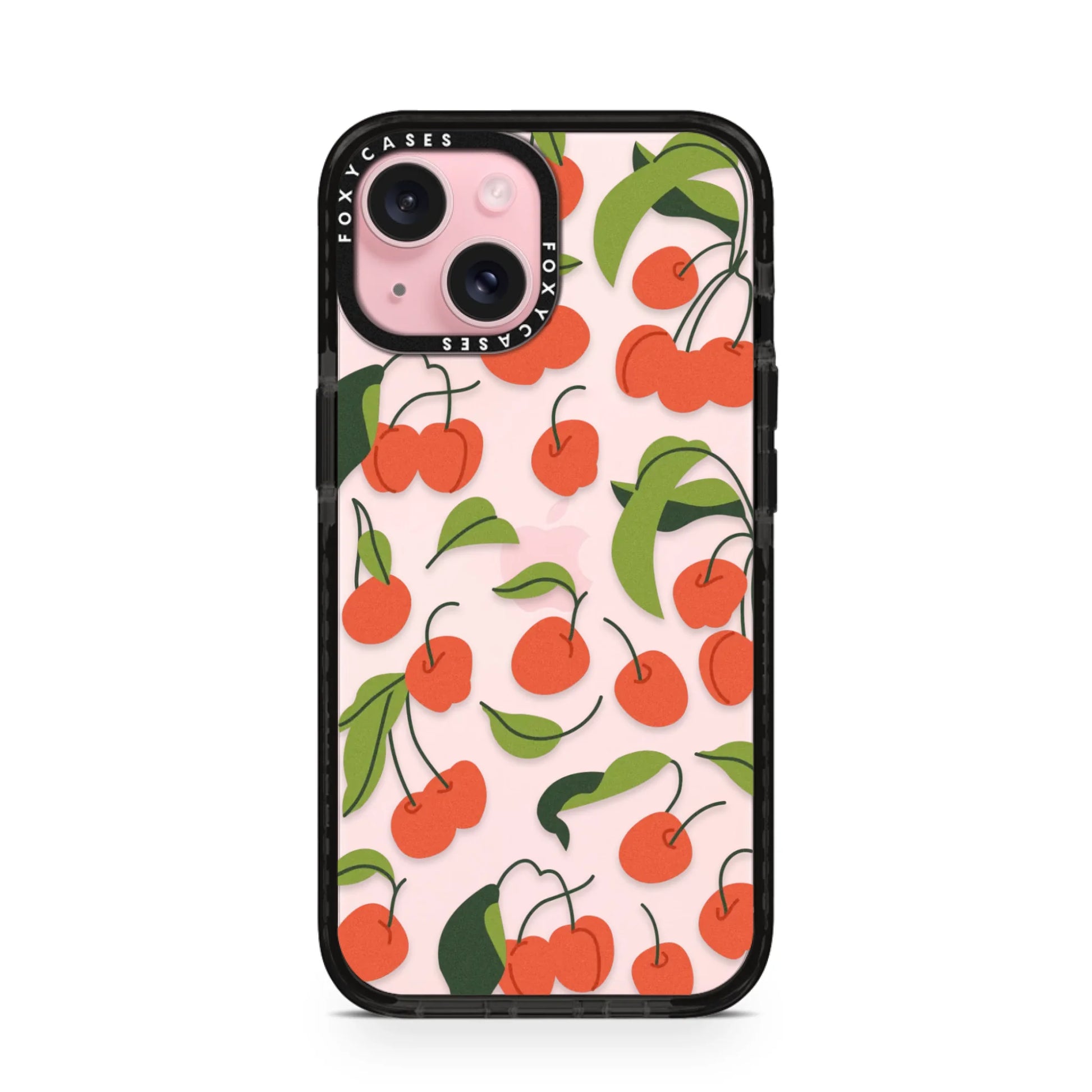 iPhone-15-Pink