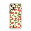 iPhone-15-Plus-Yellow