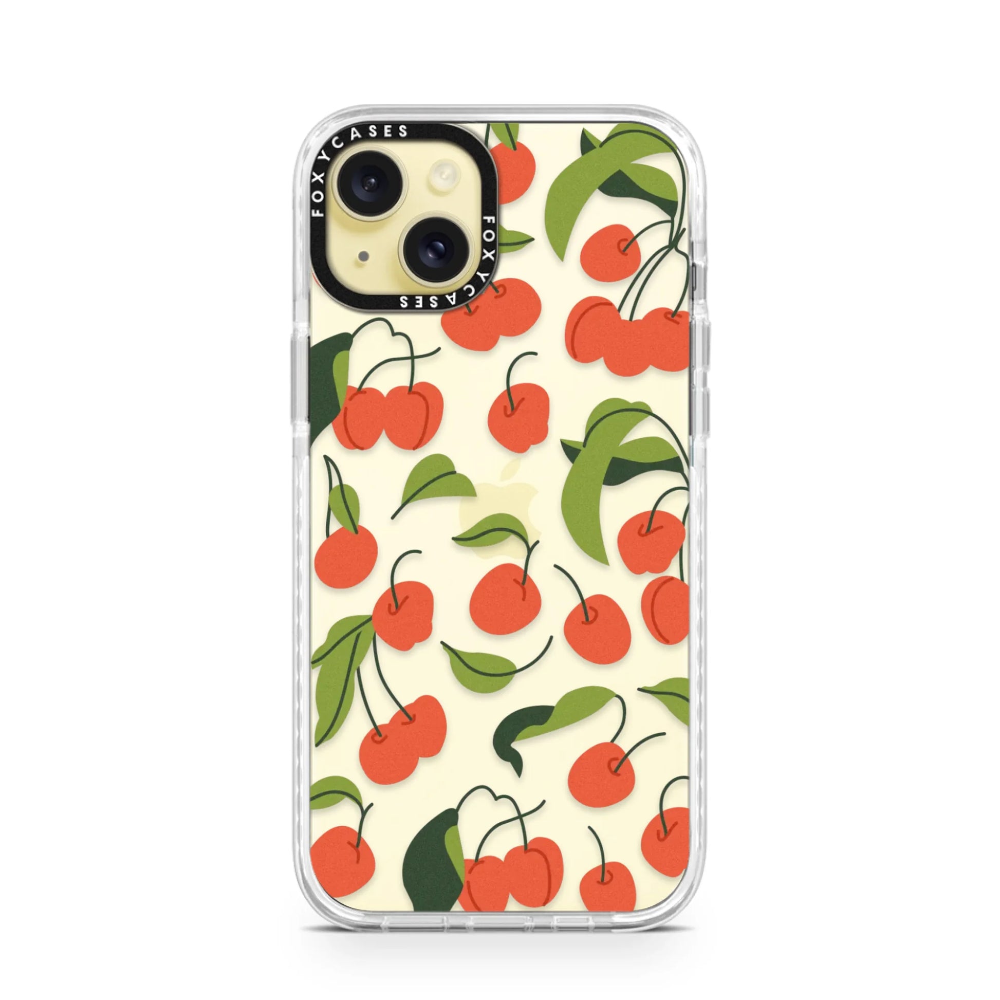 iPhone-15-Plus-Yellow