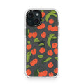 iPhone-15-Plus-Black