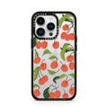 iPhone-14-Pro-Silver