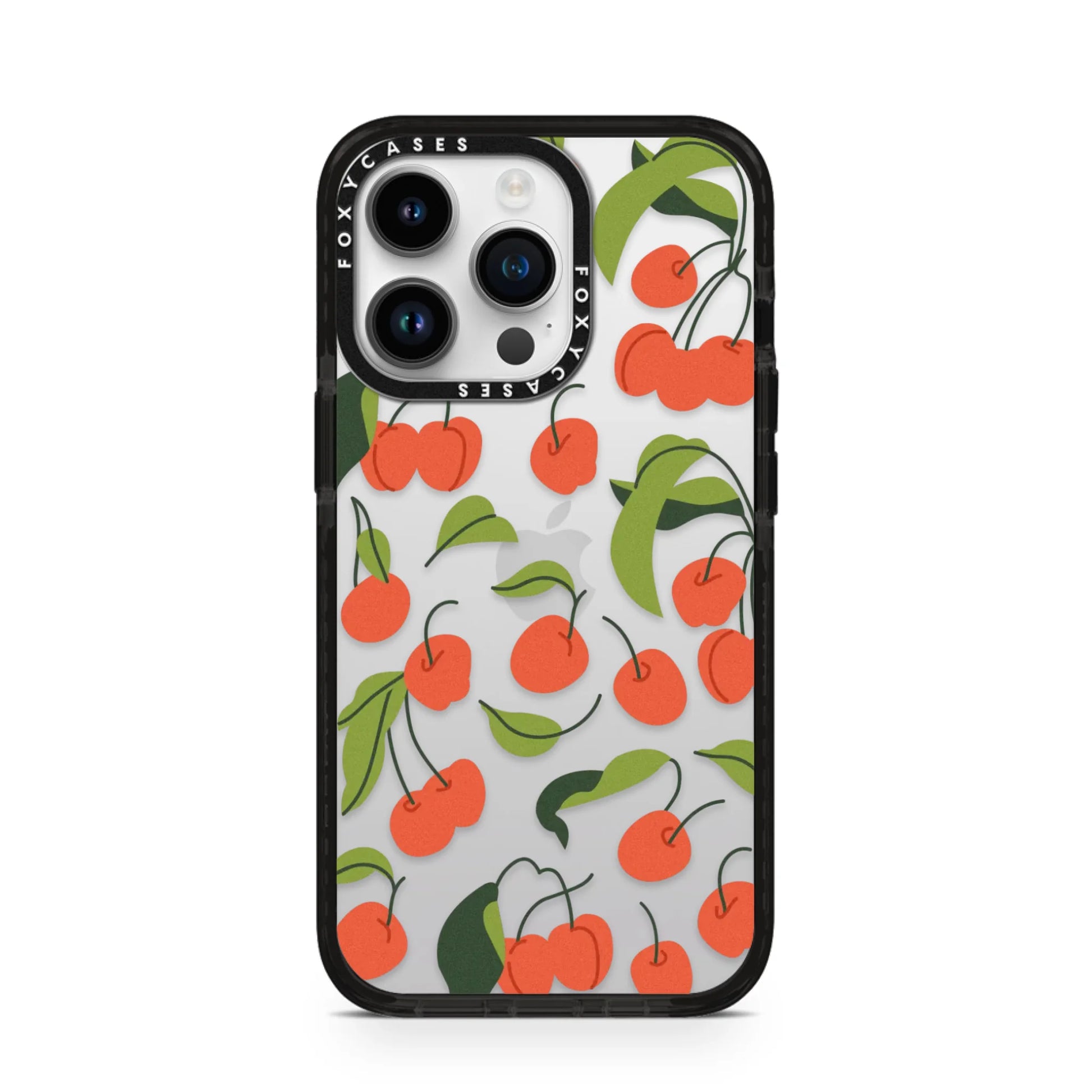 iPhone-14-Pro-Silver