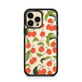 iPhone-14-Pro-Max-Gold