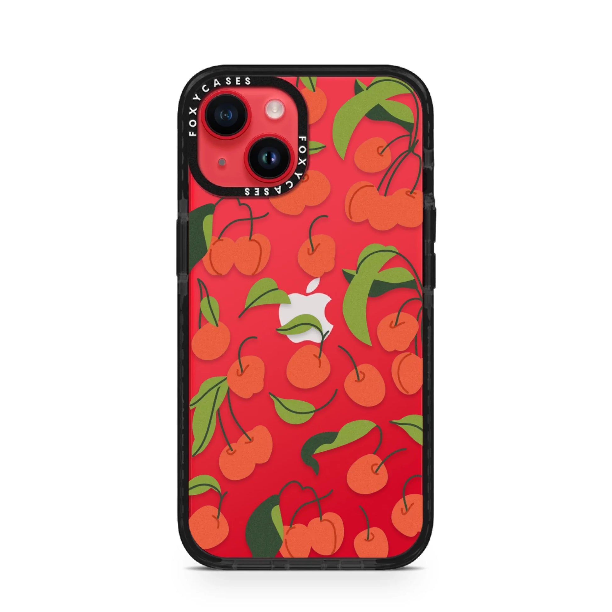 iPhone-14-Red