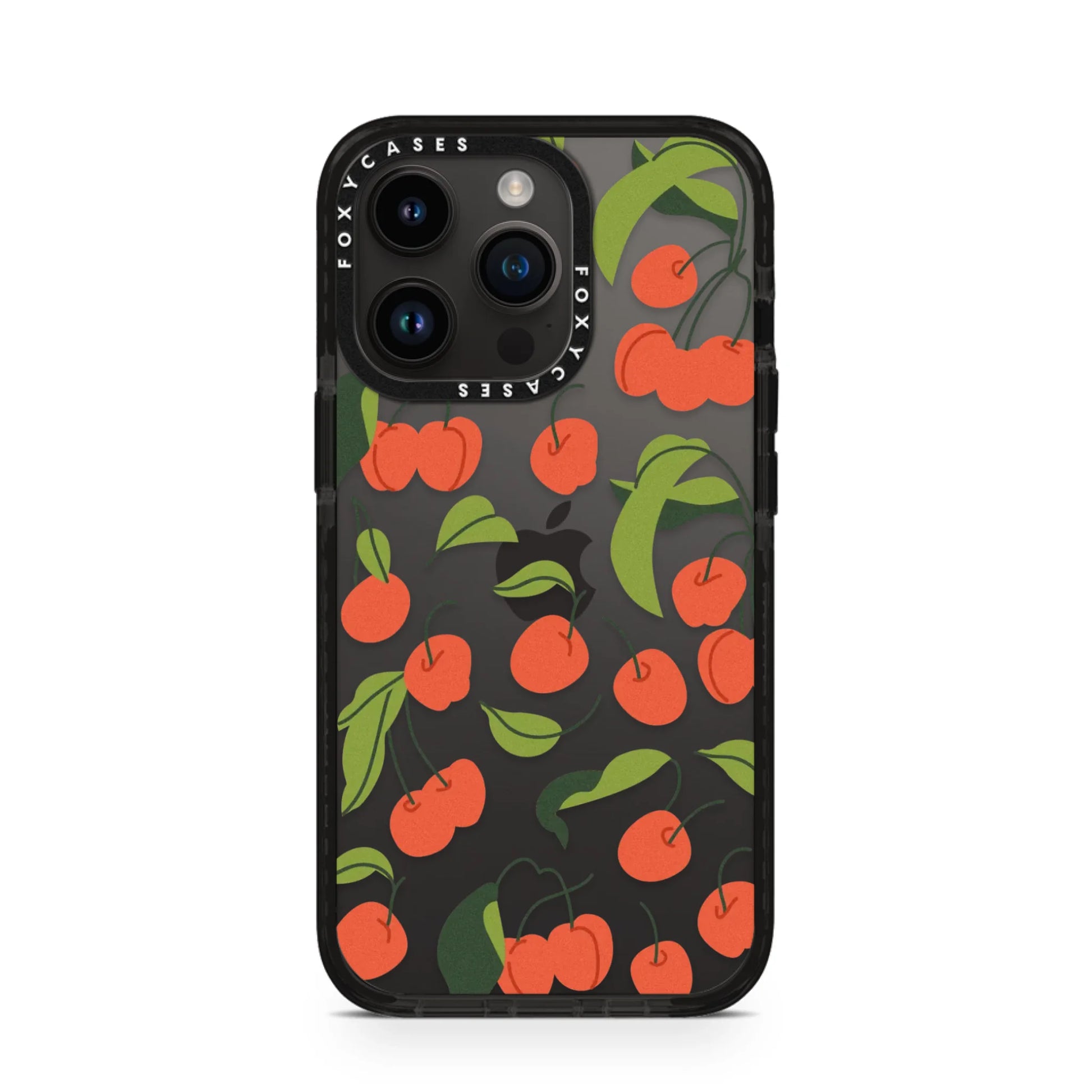 iPhone-14-Pro-Space-Black