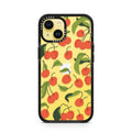iPhone-14-Yellow