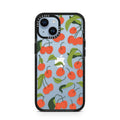 iPhone-14-Blue
