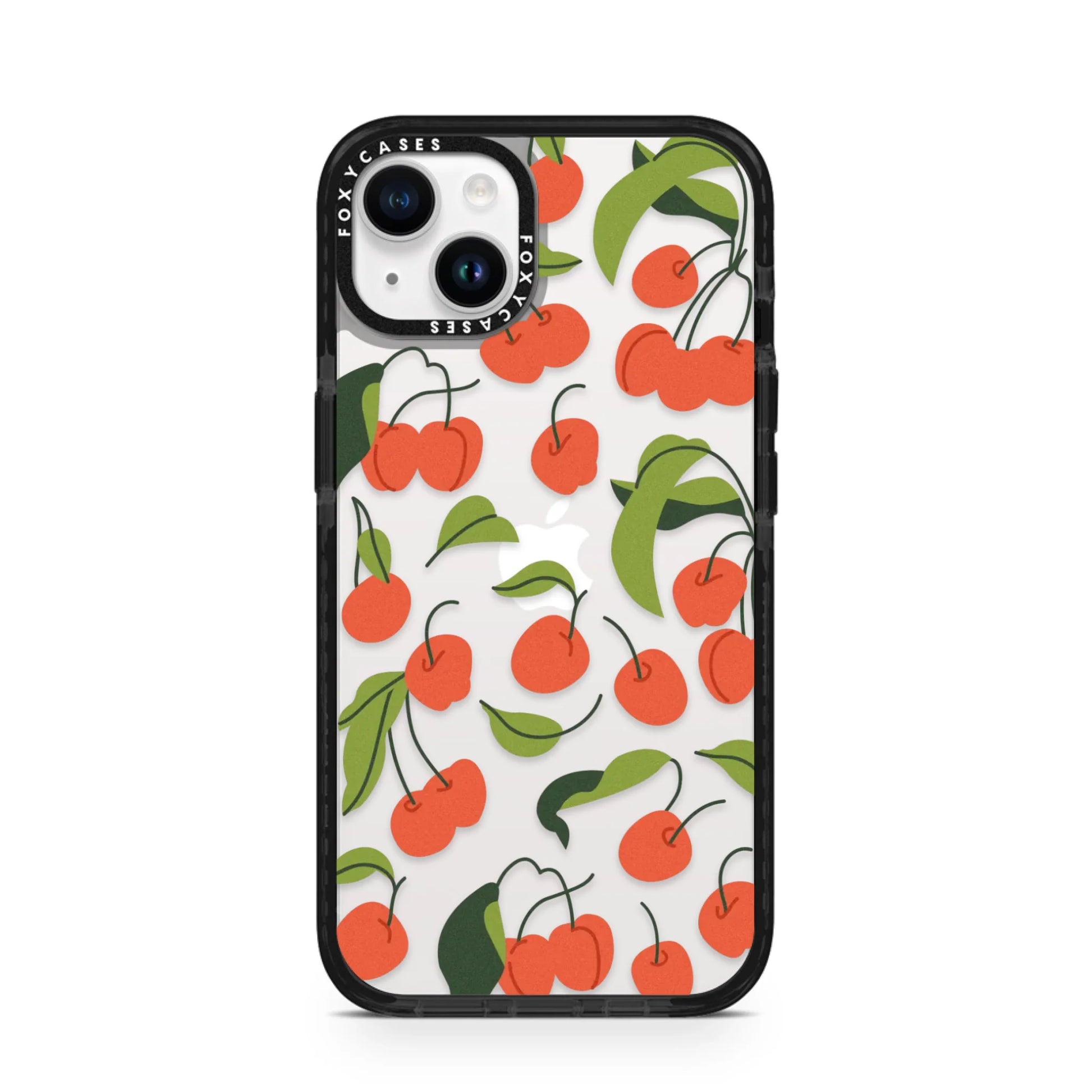 iPhone-14-Plus-Starlight