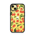 iPhone-14-Plus-Yellow