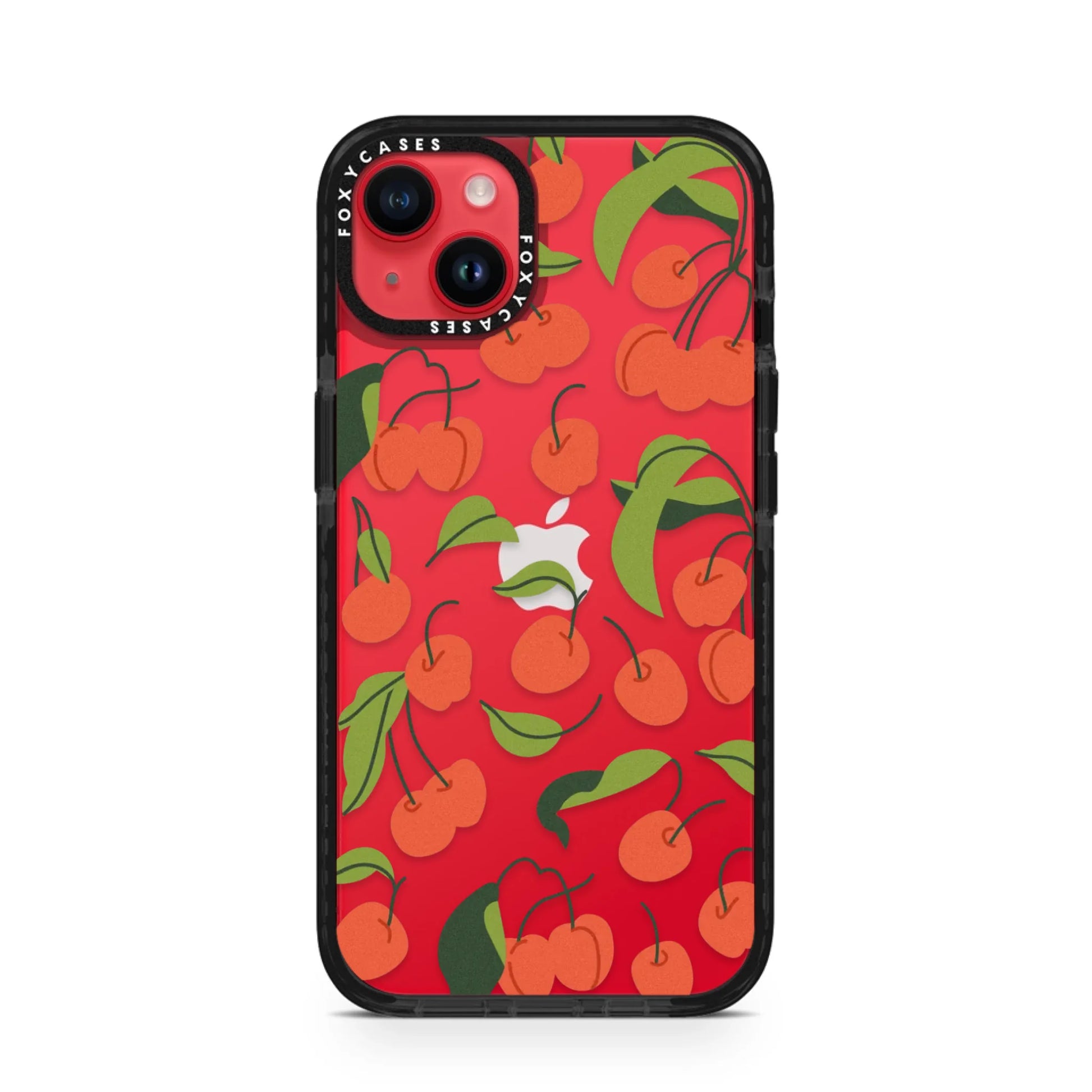 iPhone-14-Plus-Red