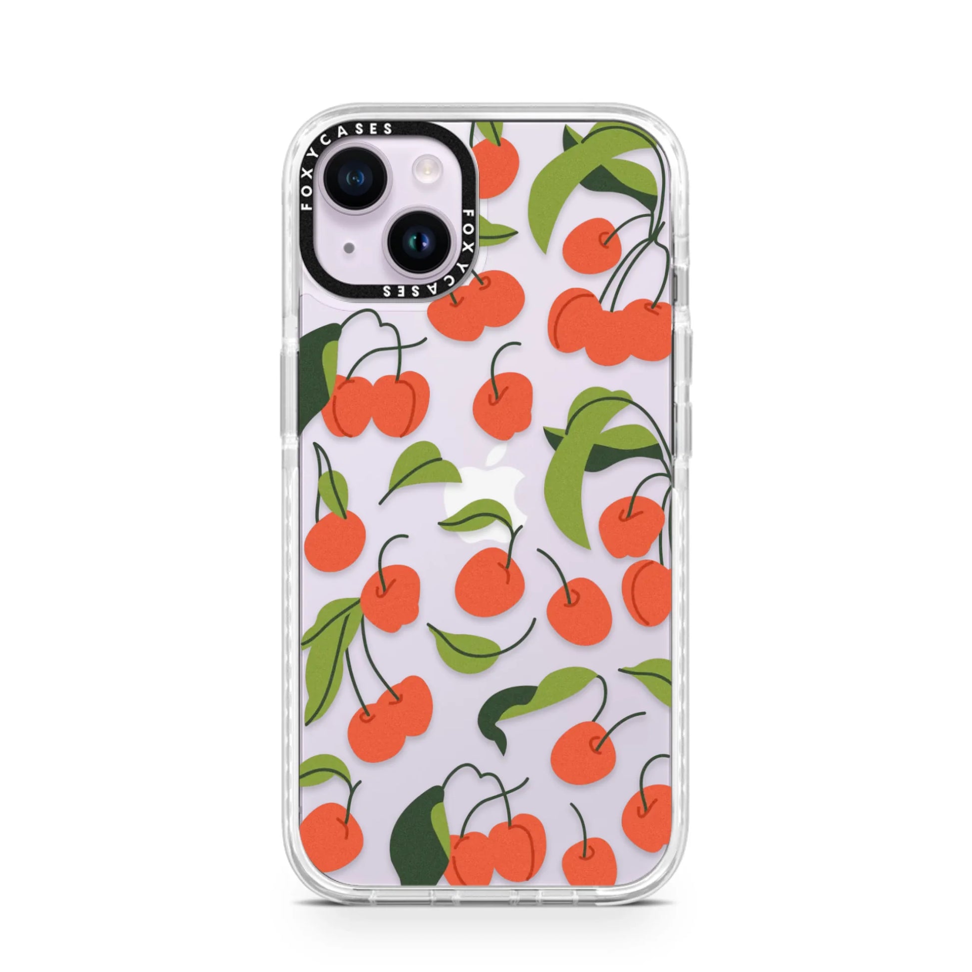 iPhone-14-Plus-Wh-Purple