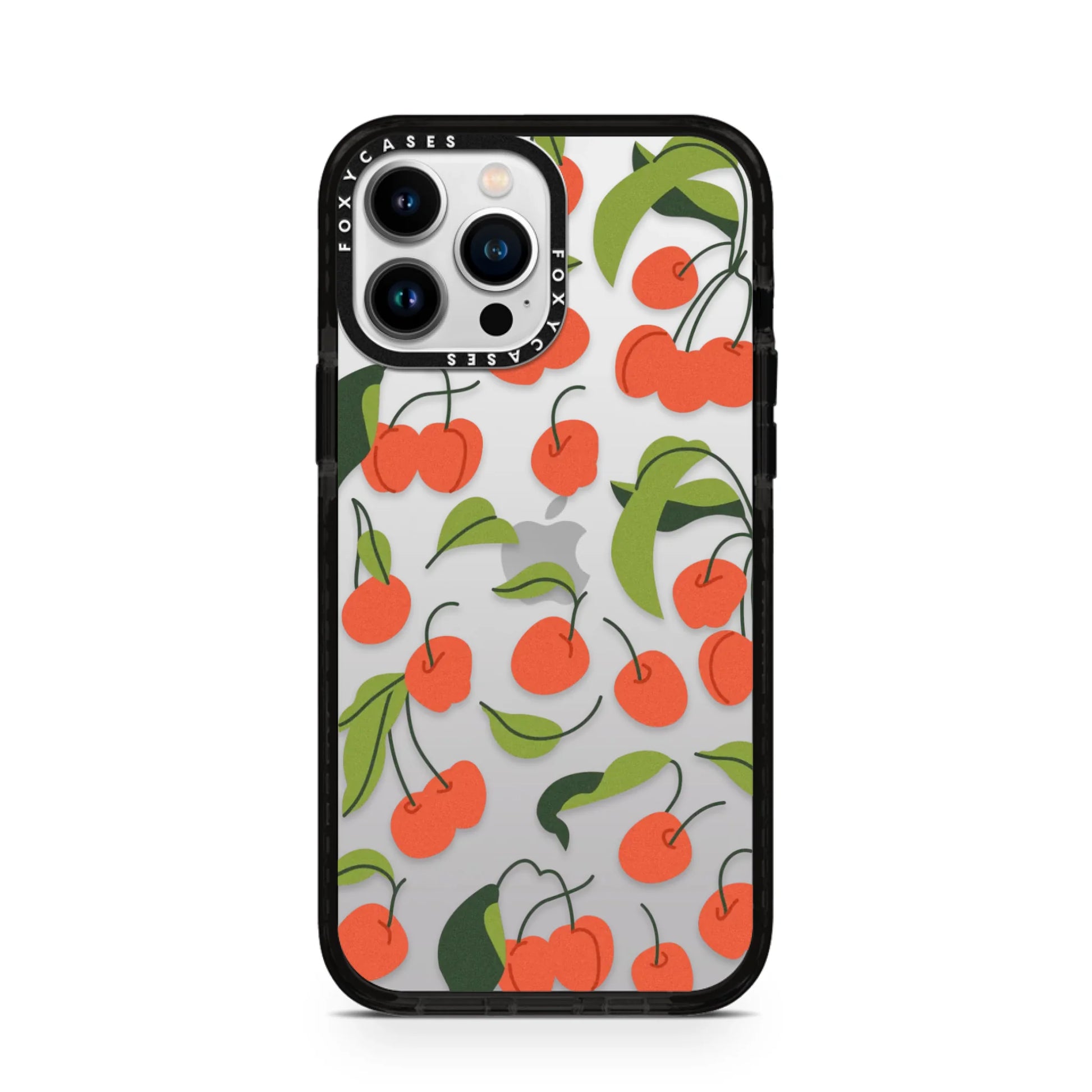 iPhone-13-Pro-Max-Silver