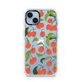 iPhone-14-Plus.-Wh-Blue