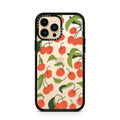 iPhone-13-Pro-Max-Gold