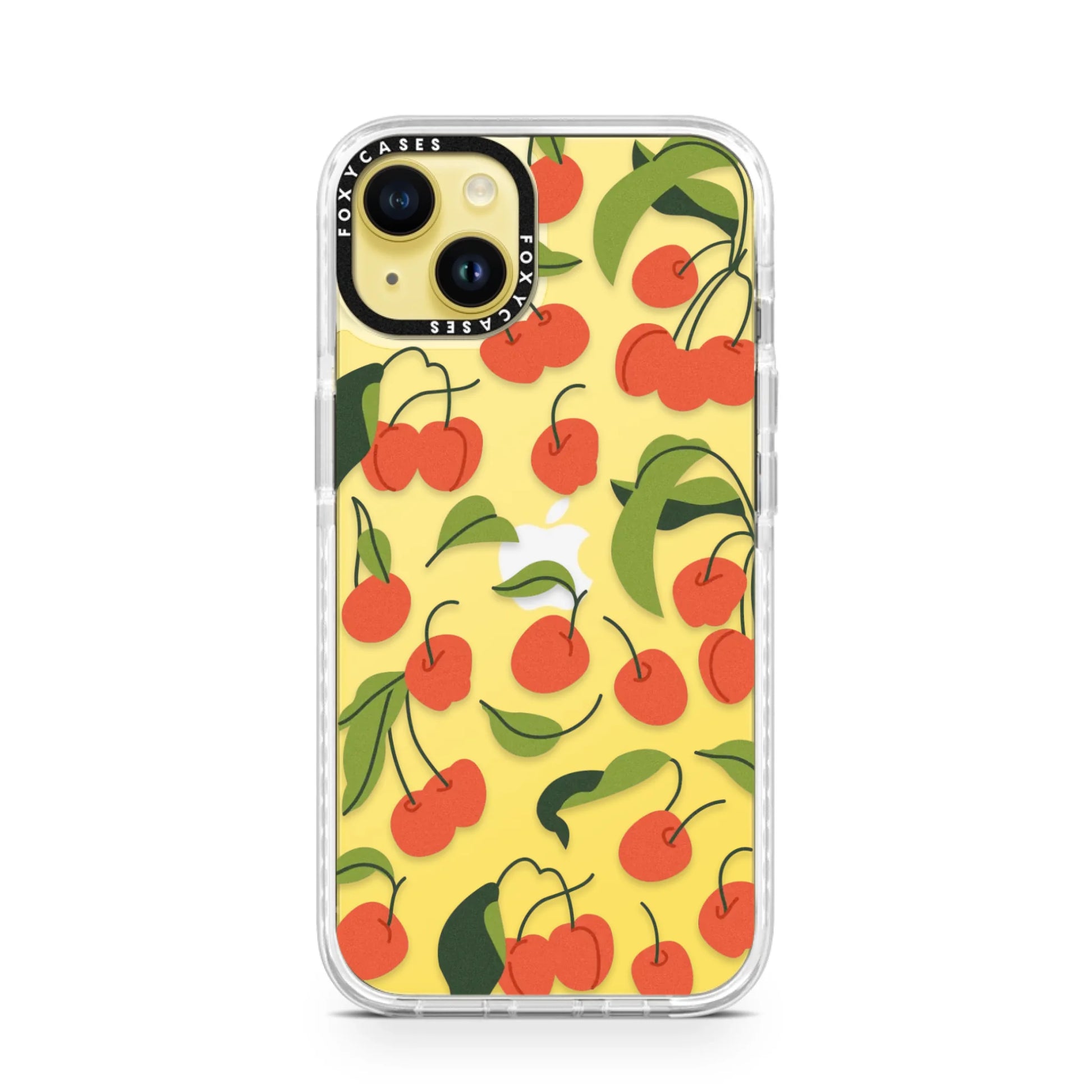 iPhone-14-Plus-Wh-Yellow