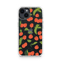 iPhone-14-Plus-Wh-Midnight