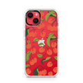 iPhone-14-Plus-Wh-Red