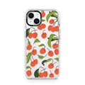 iPhone-14-Plus-Wh-Starlight