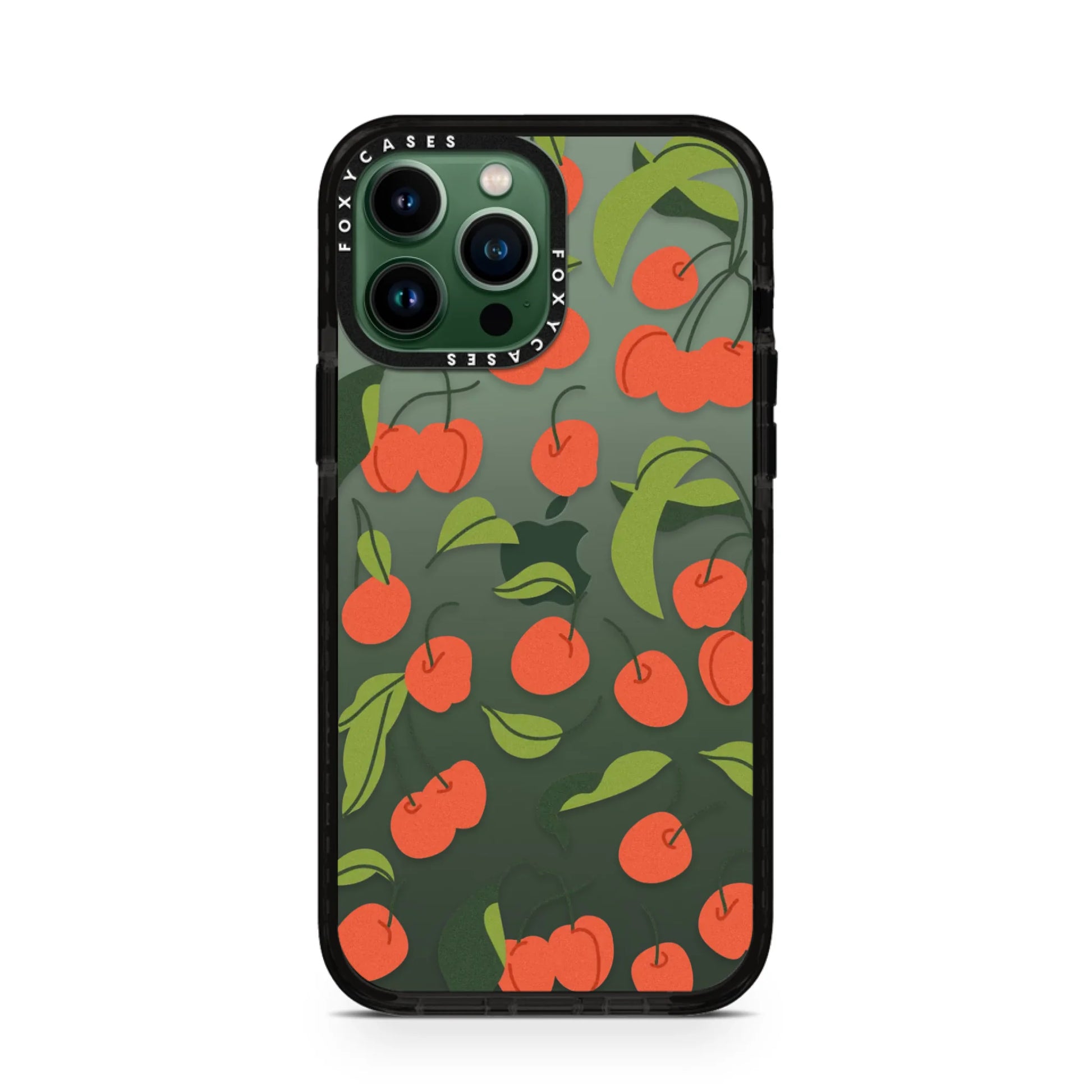 iPhone-13-Pro-Max-Alpine-Green