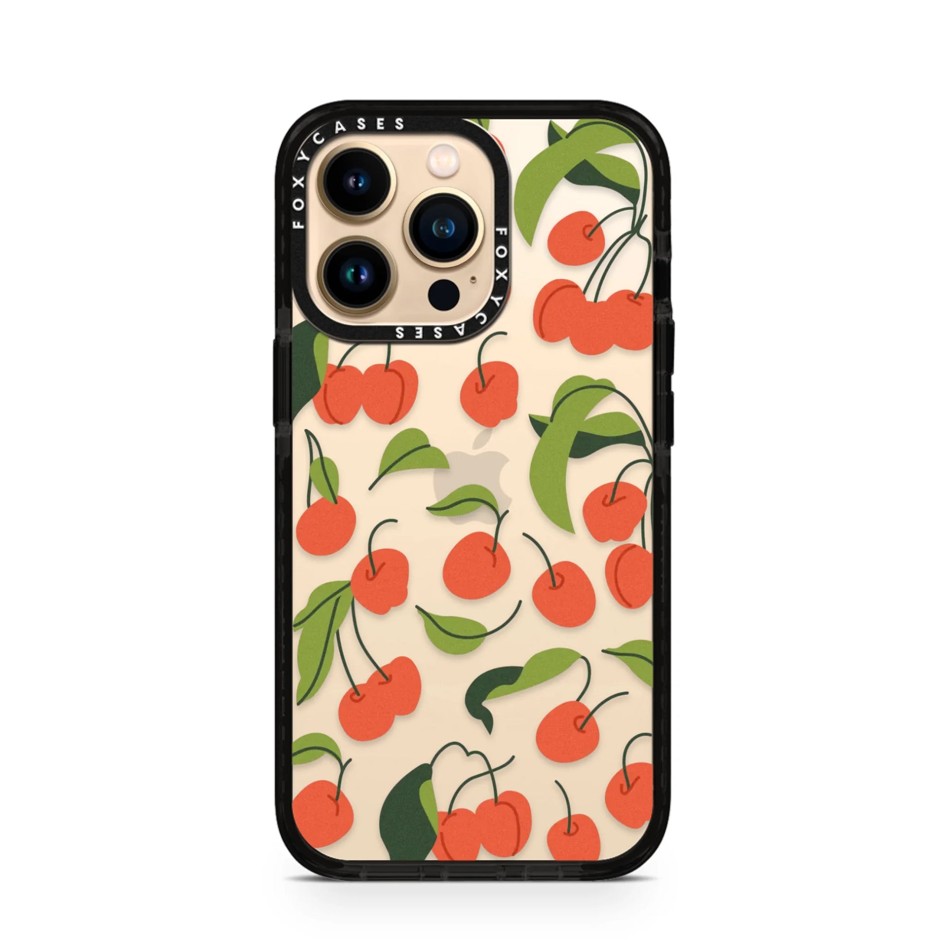 iPhone-13-Pro-Gold