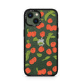 iPhone-13-Green