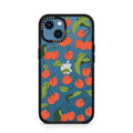iPhone-13-Blue