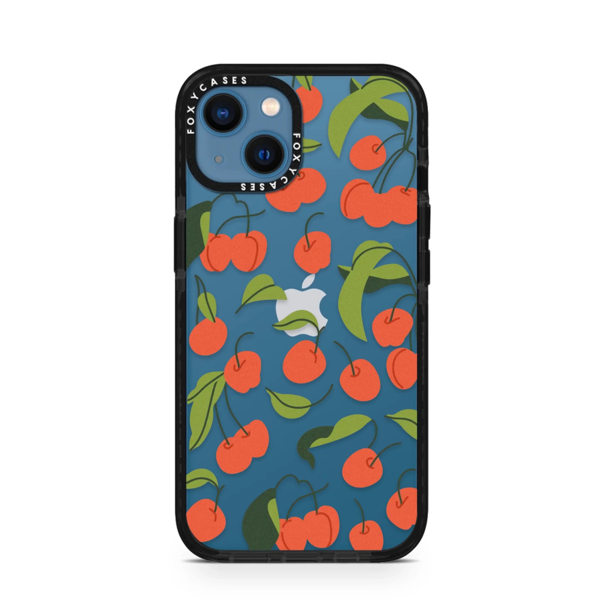 iPhone-13-Blue