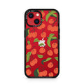 iPhone-13-Red