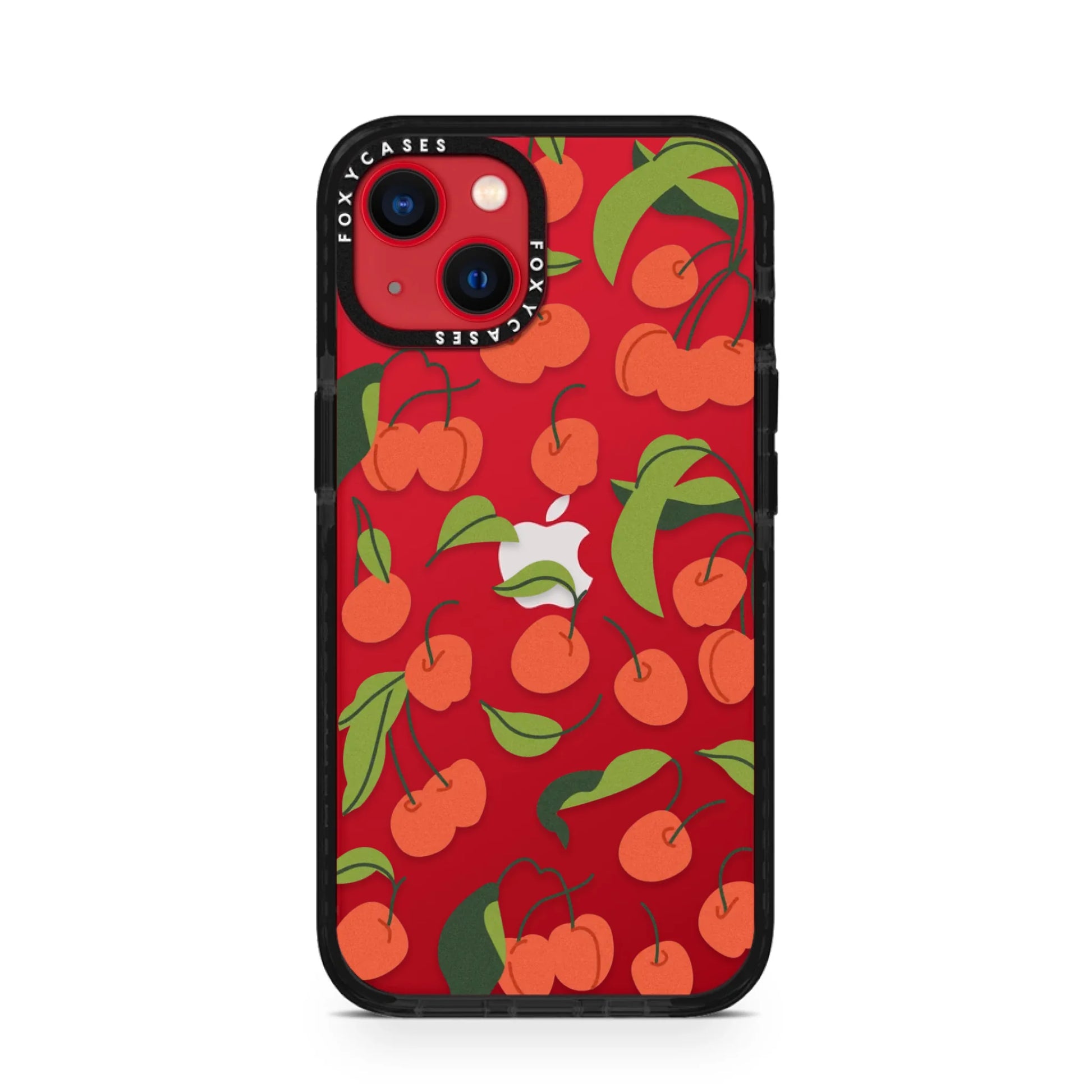 iPhone-13-Red